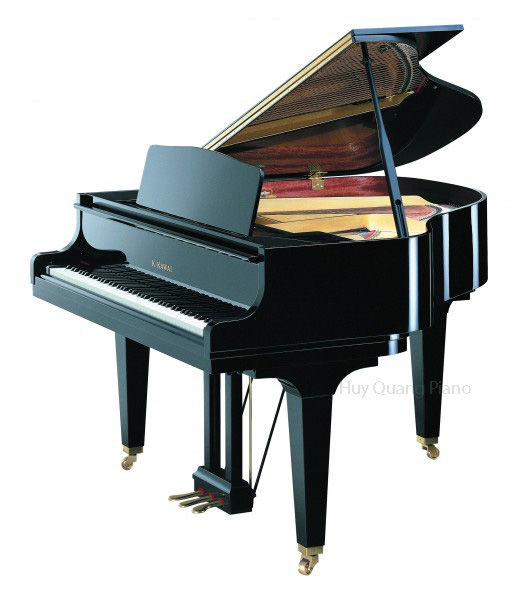 YAMAHA GB1K GRAND PIANO