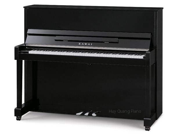Piano Kawai ND21