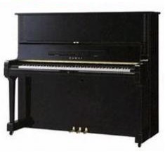 Piano Kawai K8