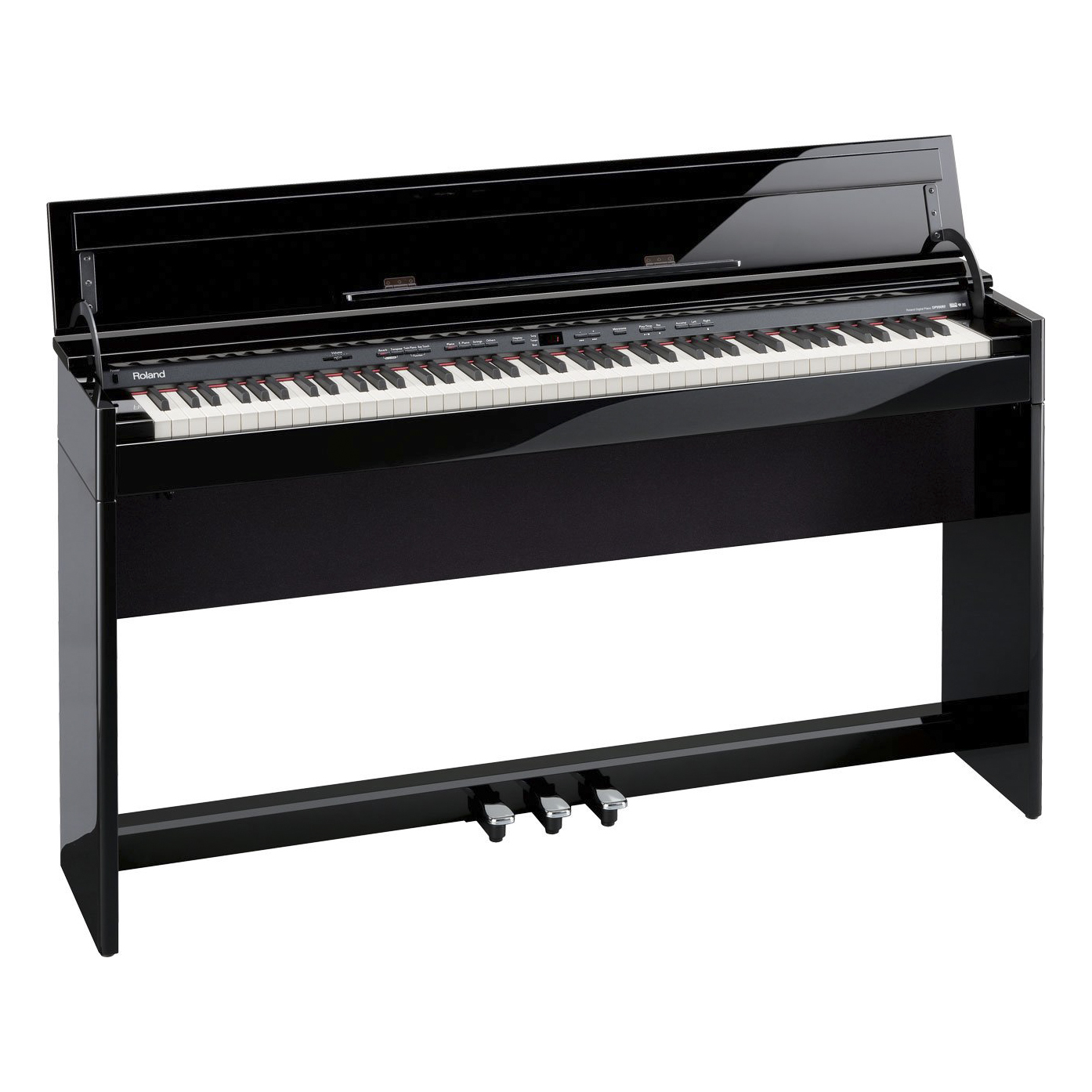 Electric Roland DP-990 RF
