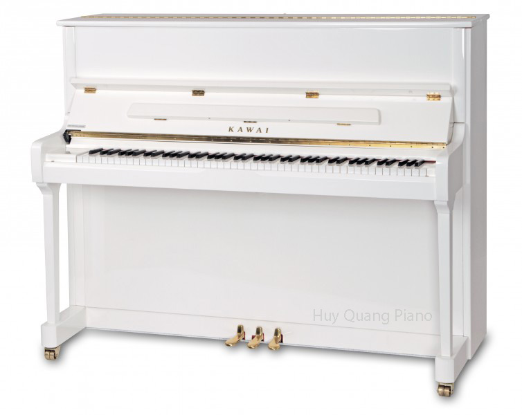 New Piano Kawai K3