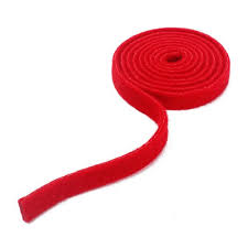 Muting felt