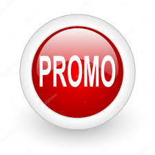 Promotion