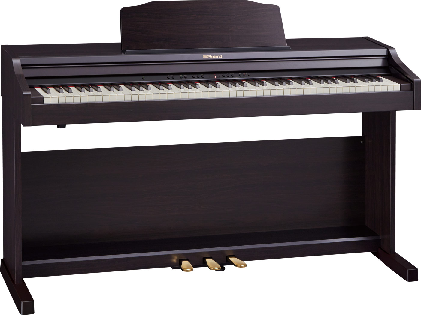 Electric Piano  Roland 401R