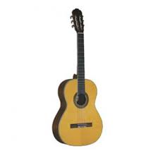 Suzuki classical guitar