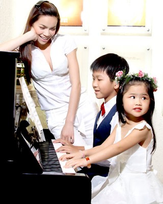 Music Classes