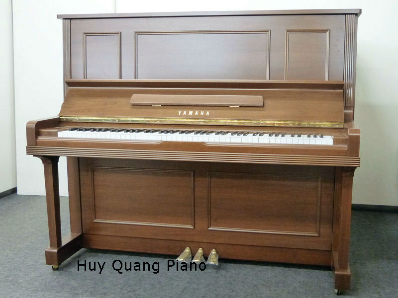 YAMAHA U300Wn  (SPECIAL OFFER) 
