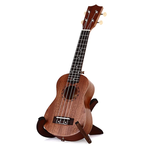 Ukulele