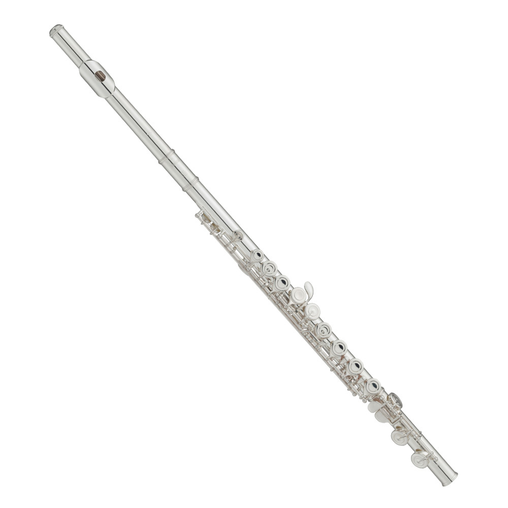 Yamaha Flute YFL 212