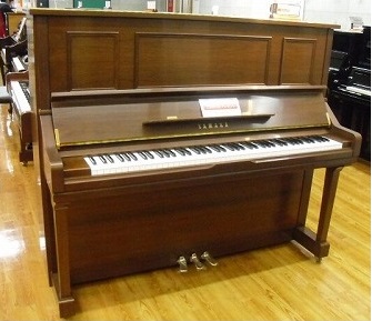 YAMAHA YU3Wn
