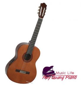 Ghi-ta cổ điển Yamaha C45
