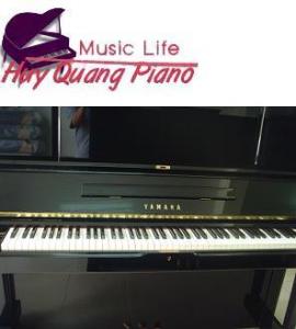 Piano YAMAHA YUX