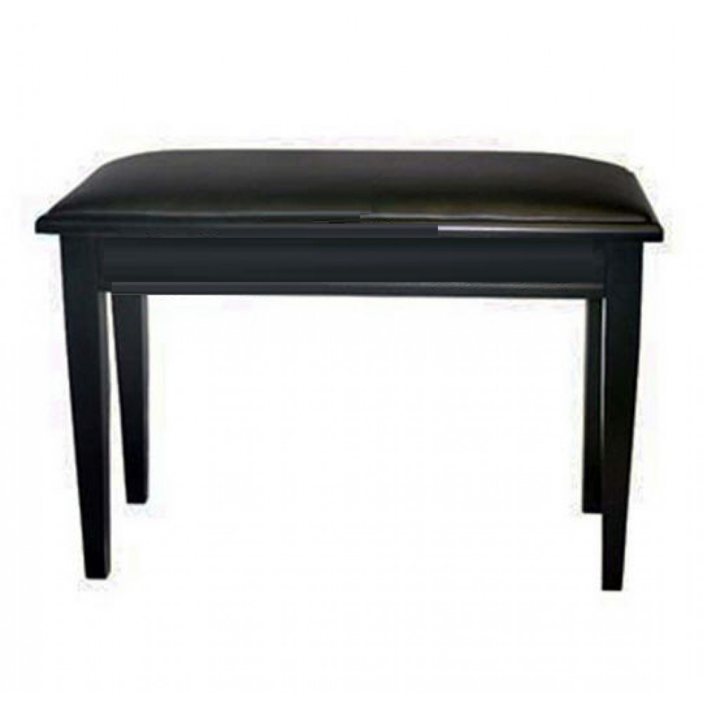 Ghế hộp piano Việt Nam