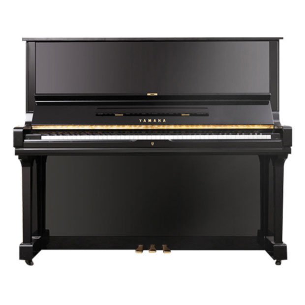 Piano YAMAHA U3M