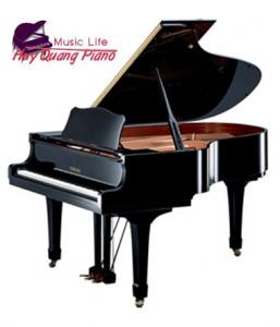 YAMAHA GRAND PIANO  C3
