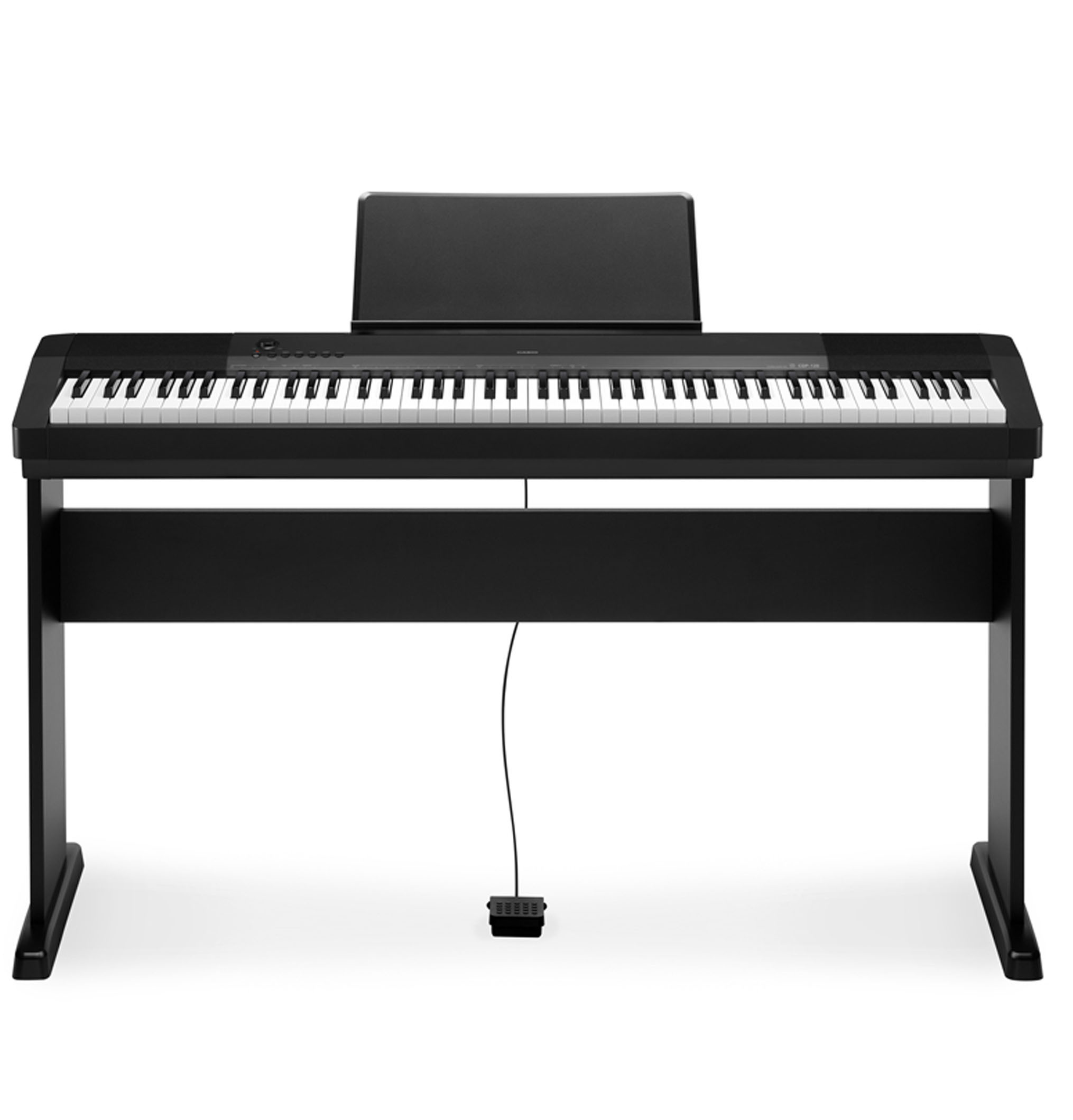 Piano điện Casio CDP-120