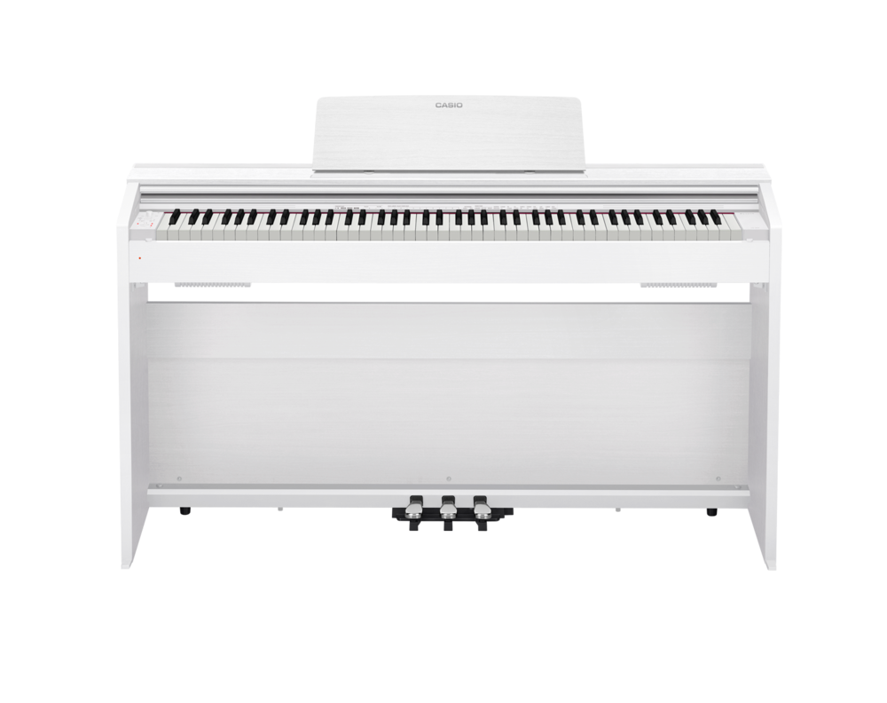 Piano điện Casio PX-870