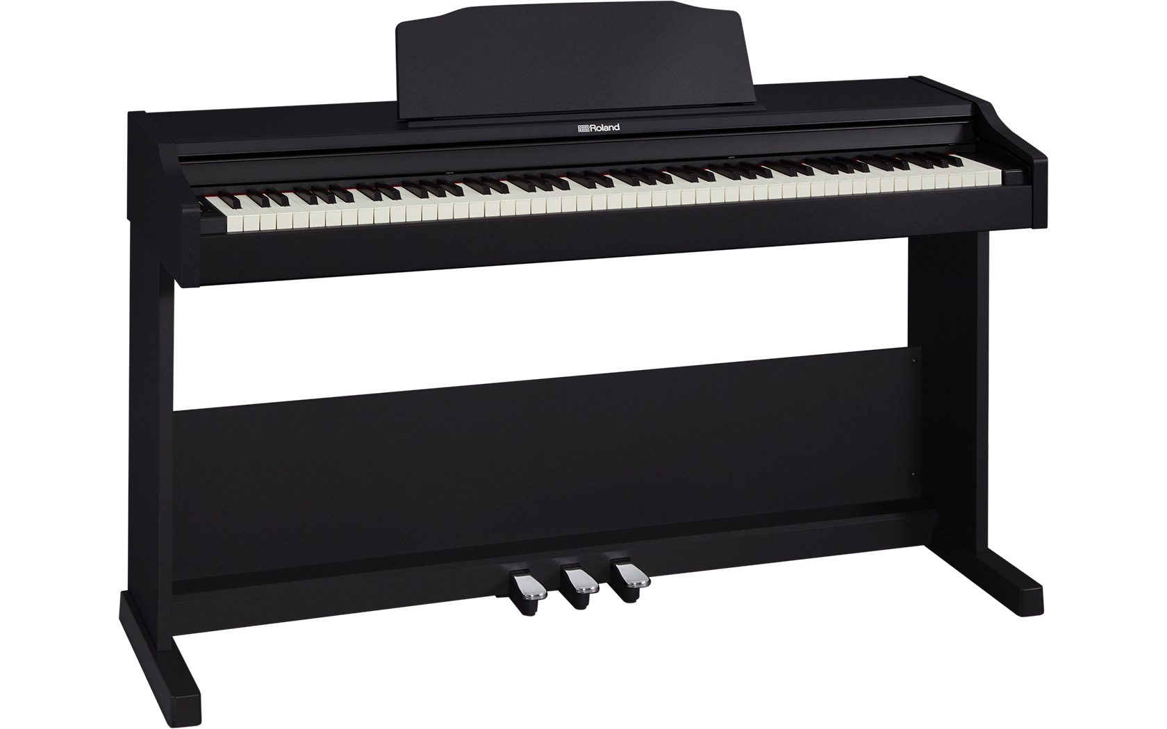 Piano điện Roland RP102