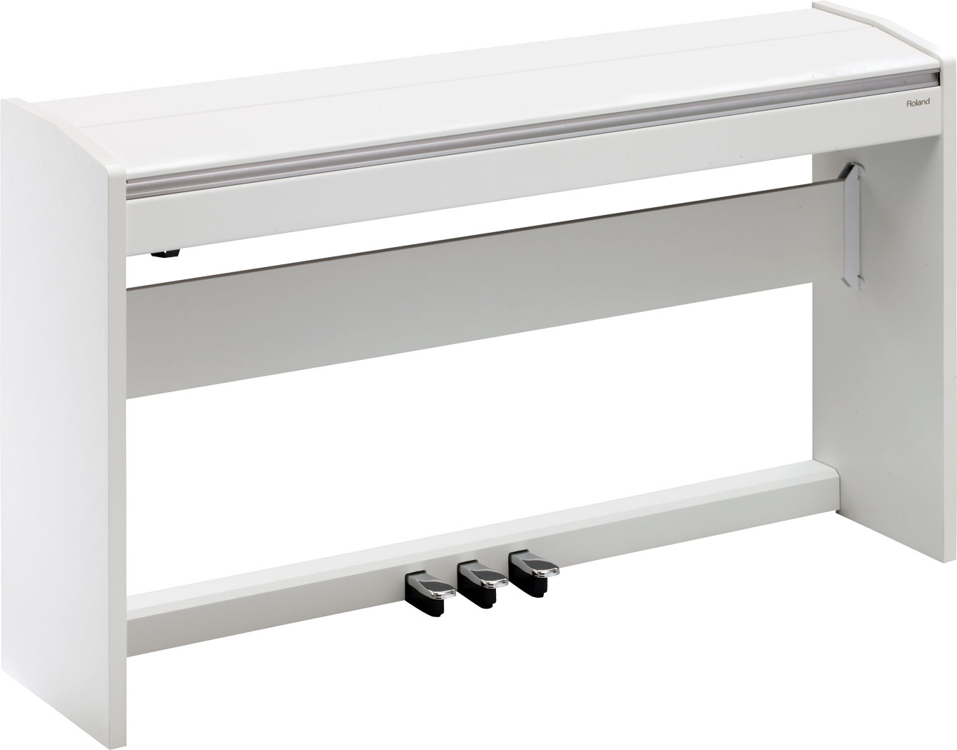 Piano điện Roland F120