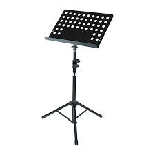 Giá để bản nhạc (loại vừa)