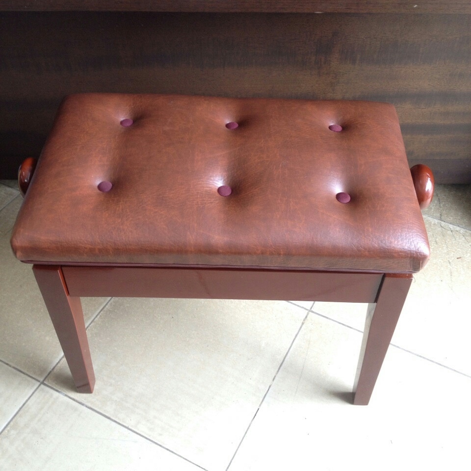 Ghế piano (chỉnh độ cao) Việt Nam