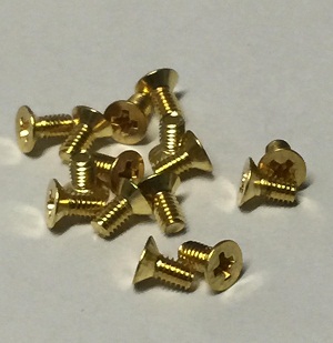 Ốc giá nhạc piano yamaha