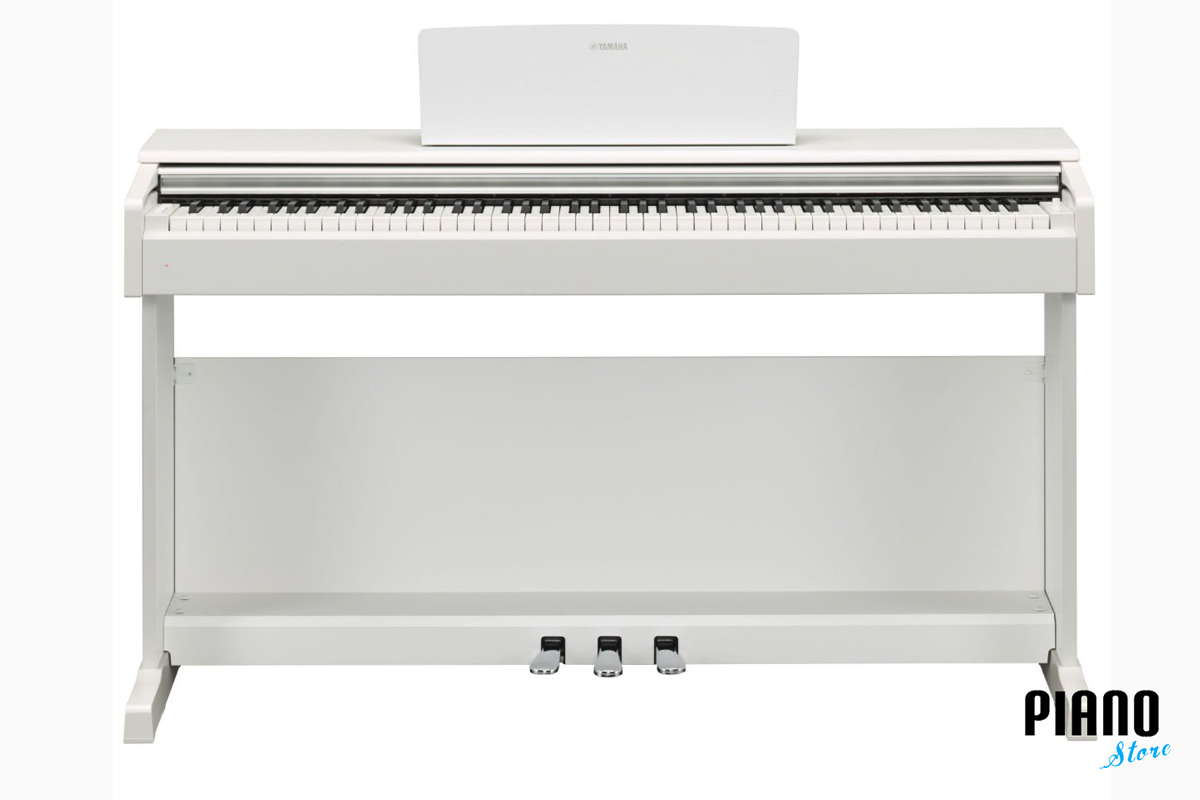 Piano điện Yamaha Arius YDP144