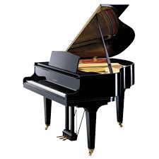 Piano KAWAI GE1