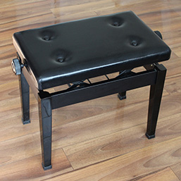  Ghế piano cũ (chỉnh độ cao) Nhật