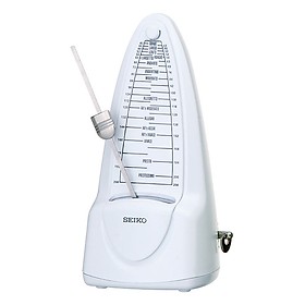 Máy gõ nhịp (cơ) Seiko