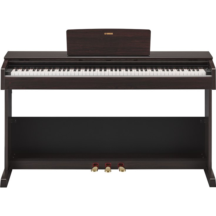 Piano điện Yamaha YDP103