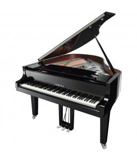 Piano YAMAHA G3E